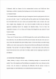 CJ FOODVILLE Company Analysis SWOT   (9 )